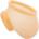Toylie Latex Penis Sleeve Ben Semitransparent