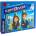 Play Land Настолна игра PlayLand - ЕвроПолия Класик - Детска (A-172)