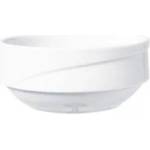 Gural Porselen - X-Tanbul Купа жокер 10cm. (XT 10 JK) (017771)