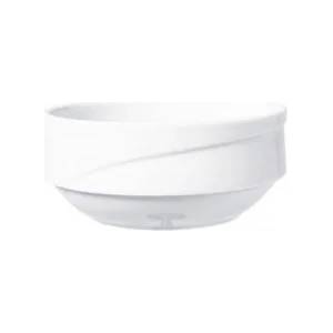 Gural Porselen - X-Tanbul Купа жокер 10cm. (XT 10 JK) (017771)