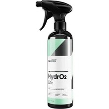 CarPro HydrO2 Lite 500 ml