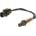 Lambda sonda BOSCH 0 281 004 553 (0281004553)