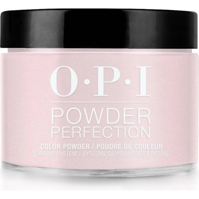 OPI Dipping Powder Reoccurin' Gleam 43 g
