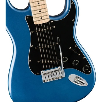 Fender Squier Affinity Series Stratocaster
