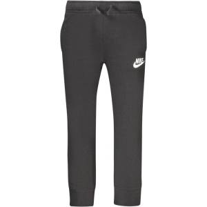 Nike Детски дълъг анцуг nike, Размер 5a, Цвят (8ub252_neblack)