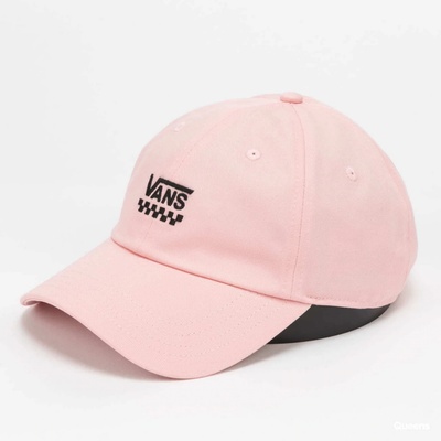 Vans WM COURT SIDE HAT vn0a31t60fs1