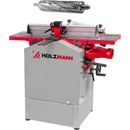 Holzmann HOB260ECOSMW2 400V