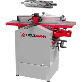 Holzmann HOB260ECOSMW2 400V