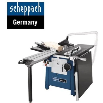 Image 1 of Scheppach Forsa 4.0 (1901701904)