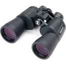 Ďalekohľady Bushnell Powerview 20x50