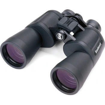 Bushnell Powerview 20x50