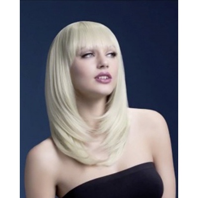 Fever Tanja Wig 42522 - Paruka Blond