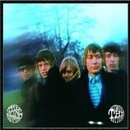 Between the Buttons