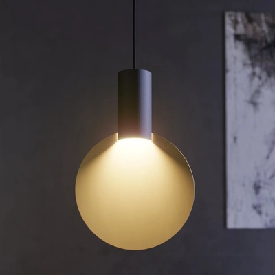 EGLO 900401