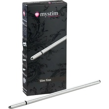 Mystim Slim Finn Urethal Sound