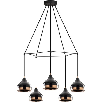 Image 1 of ASIR GROUP Opviq Yildo 892OPV1762