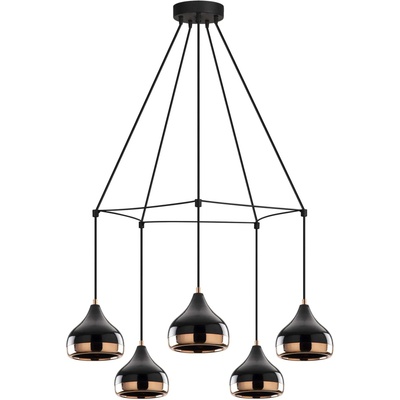 ASIR GROUP Opviq Yildo 892OPV1762