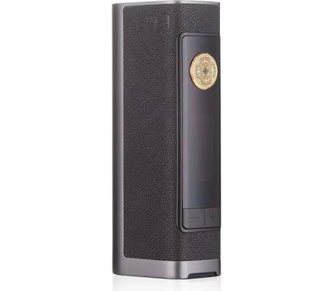 Dotmod dotBox 100W Mod Black