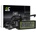 Green Cell AD123P