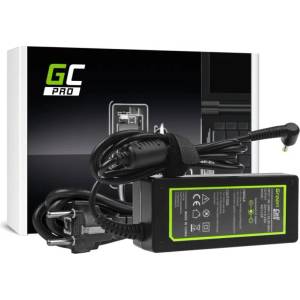 Green Cell AD123P
