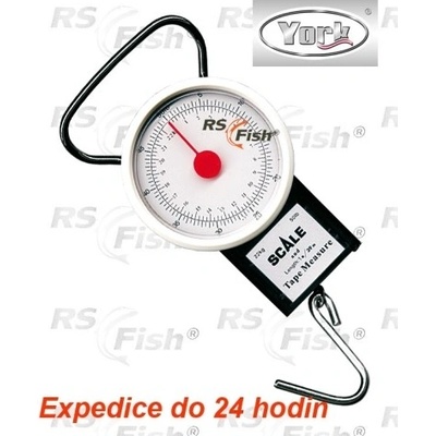 York Mincíř 32 kg