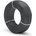 Fiberlogy Easy PLA Refill Graphite - 1, 75 mm (REF-EASY-GRAPHITE)