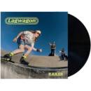 Railer - Lagwagon LP
