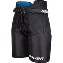 Hokejové nohavice Bauer X JR