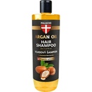 Šampony Palacio arganový olej šampon 500 ml