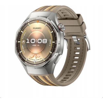 Huawei Watch GT 6 Pro 46mm – Zboží Živě