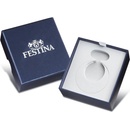 Festina 2032/1