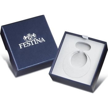 Festina 2032/1