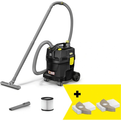 Kärcher NT 22/1 Ap L Promo 1.378-627.0