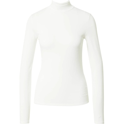 BOSS Тениска 'Emata' бяло, размер M
