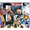 BEATLES: ANTHOLOGY 3 CD