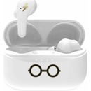OTL Technologies Harry Potter