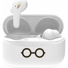 OTL Technologies Harry Potter