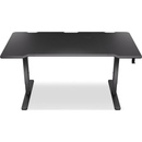 ENDORFY Atlas L GD700 (EY8E003)