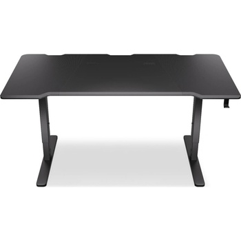 ENDORFY Atlas L GD700 (EY8E003)