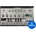 Arturia Acid V (Дигитален продукт)
