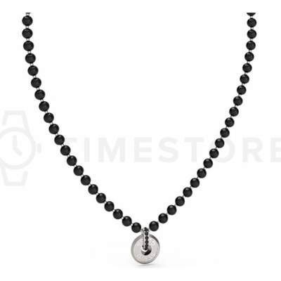 Guess JUMN04061JWSTBKT/U