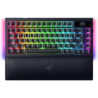 Razer BlackWidow V4 Pro 75% RZ03-05130100-R3M1