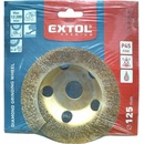 Extol 8803137