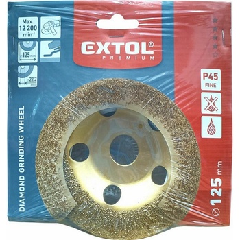 Extol 8803137