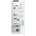 ELECTROLUX LRS4DF18S