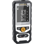 Laserliner Лазерна ролетка Laserliner DistanceMaster 40/ 40 м (080.981E)