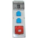 Elektrium 66012.20001