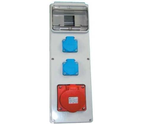 Elektrium 66012.20001