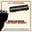 OST - Front Runner CD