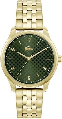 Lacoste 2011326